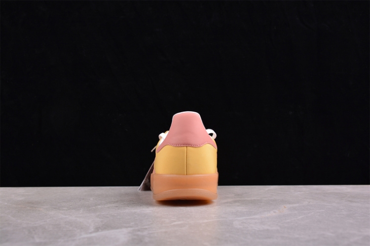  Adidas Gazelle Indoor IE2959