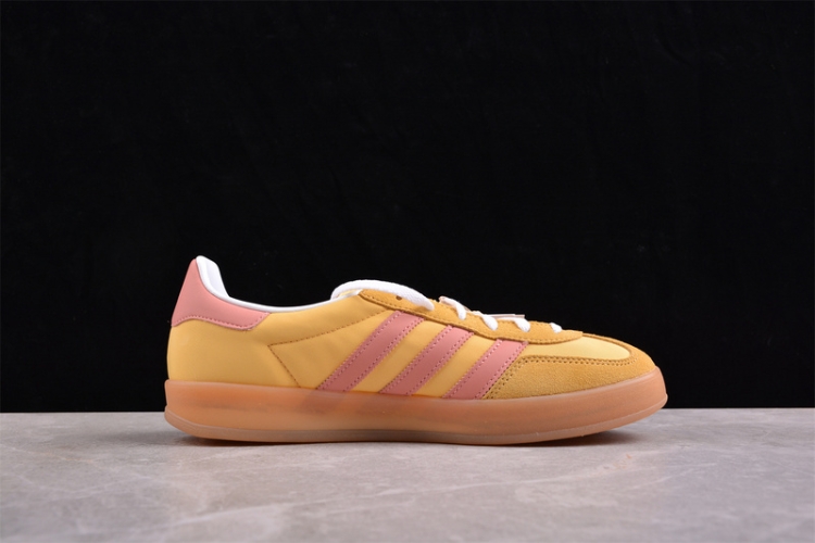  Adidas Gazelle Indoor IE2959