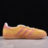  Adidas Gazelle Indoor IE2959