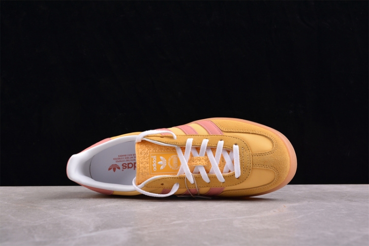  Adidas Gazelle Indoor IE2959