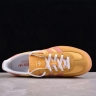  Adidas Gazelle Indoor IE2959