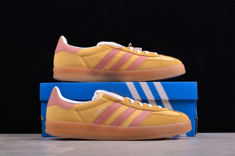  Adidas Gazelle Indoor IE2959