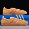  Adidas Gazelle Indoor IE2959