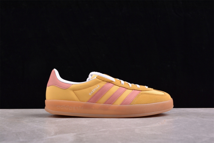  Adidas Gazelle Indoor IE2959