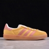  Adidas Gazelle Indoor IE2959