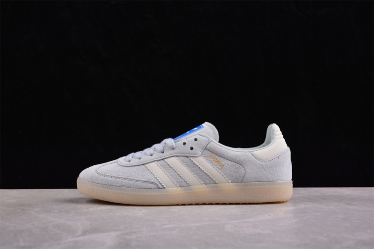  Adidas Samba OG IG6177