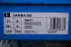 Adidas Samba OG IG6177 