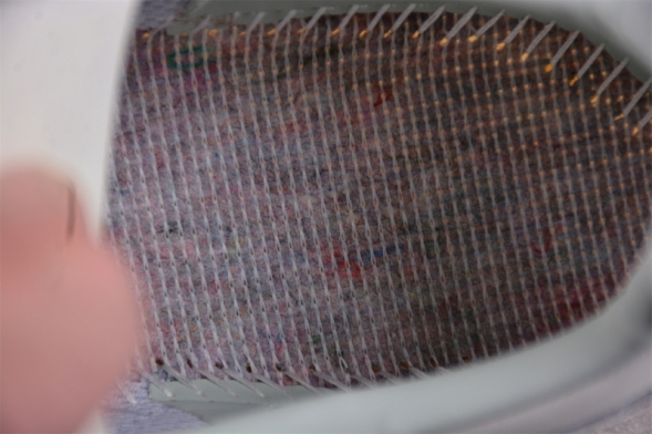 Adidas Samba OG IG6177 