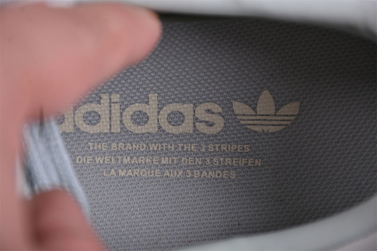  Adidas Samba OG IG6177