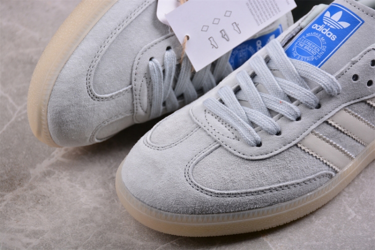  Adidas Samba OG IG6177