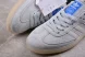 Adidas Samba OG IG6177 