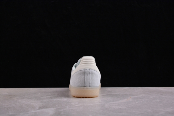 Adidas Samba OG IG6177 