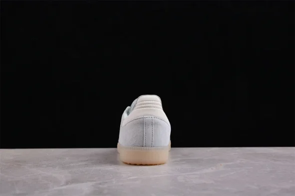 Adidas Samba OG IG6177 