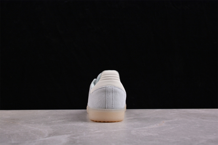  Adidas Samba OG IG6177