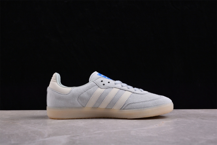  Adidas Samba OG IG6177