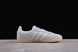 Adidas Samba OG IG6177 