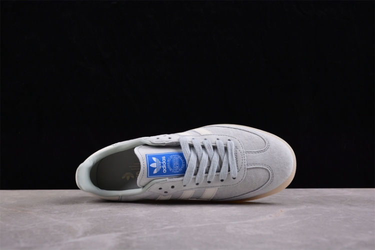  Adidas Samba OG IG6177