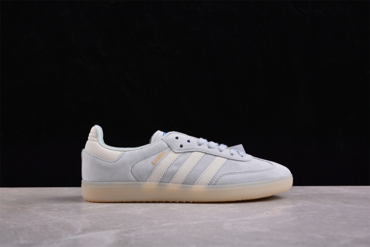  Adidas Samba OG IG6177