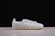 Adidas Samba OG IG6177 