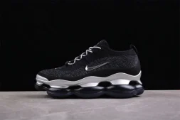Nike Air Max Scorpion Fk HJ3487-001