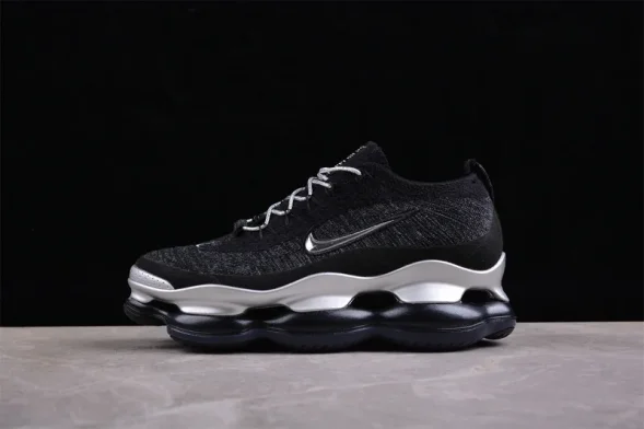 Nike Air Max Scorpion Fk HJ3487-001 