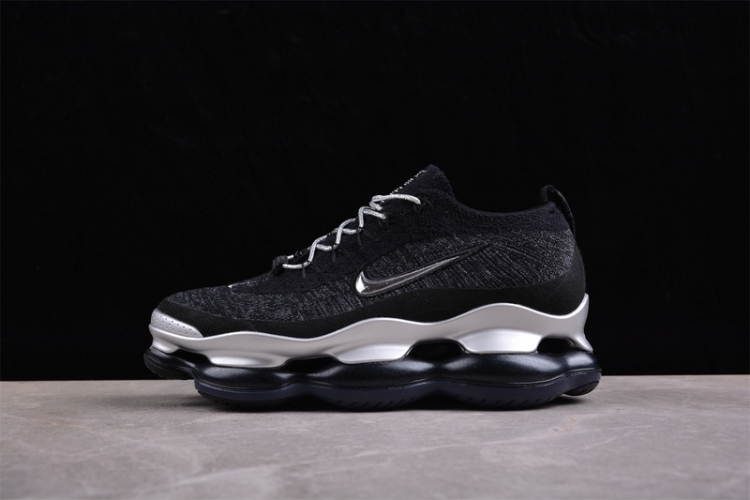  Nike Air Max Scorpion Fk HJ3487-001