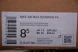 Nike Air Max Scorpion Fk HJ3487-001 