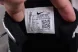 Nike Air Max Scorpion Fk HJ3487-001 