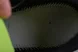 Nike Air Max Scorpion Fk HJ3487-001 