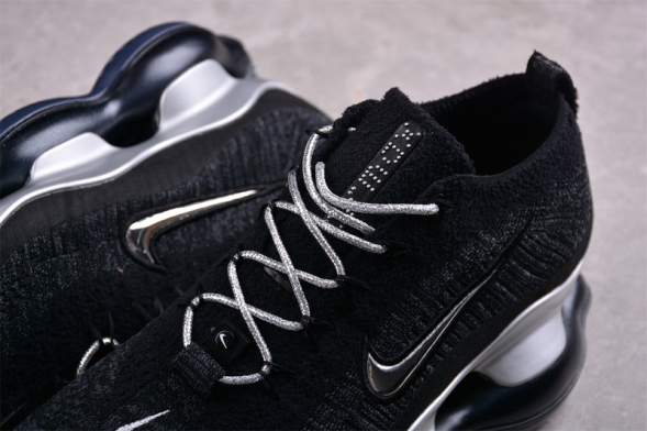 Nike Air Max Scorpion Fk HJ3487-001 