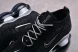 Nike Air Max Scorpion Fk HJ3487-001 