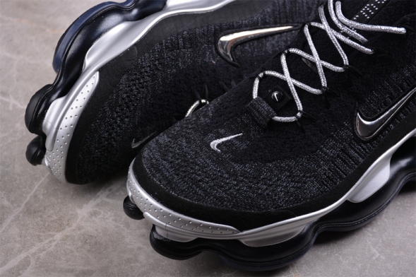 Nike Air Max Scorpion Fk HJ3487-001 