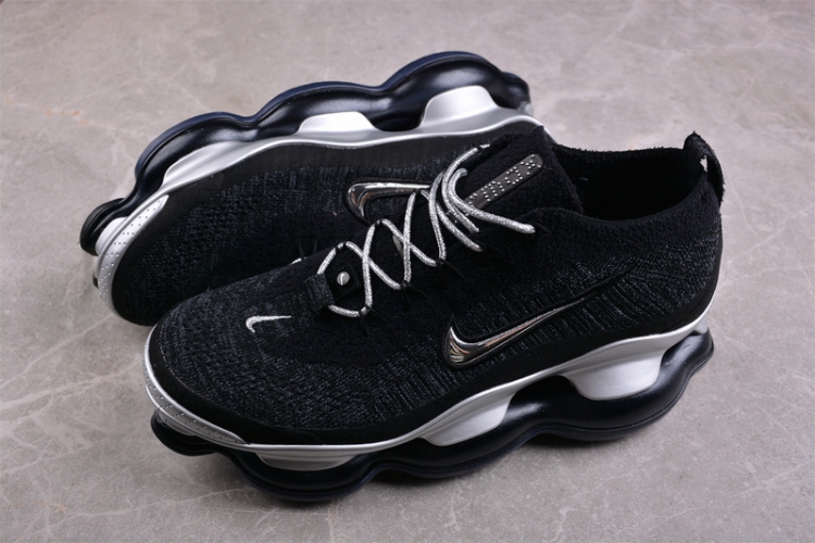  Nike Air Max Scorpion Fk HJ3487-001
