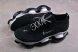 Nike Air Max Scorpion Fk HJ3487-001 