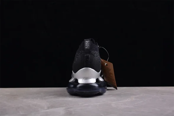 Nike Air Max Scorpion Fk HJ3487-001 