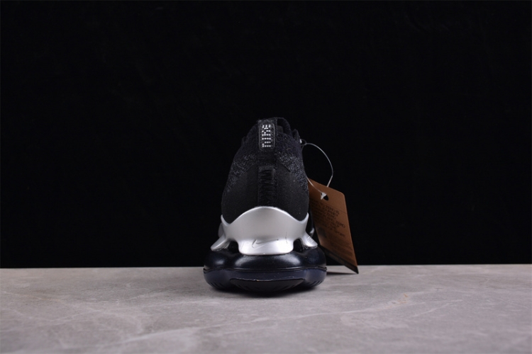  Nike Air Max Scorpion Fk HJ3487-001