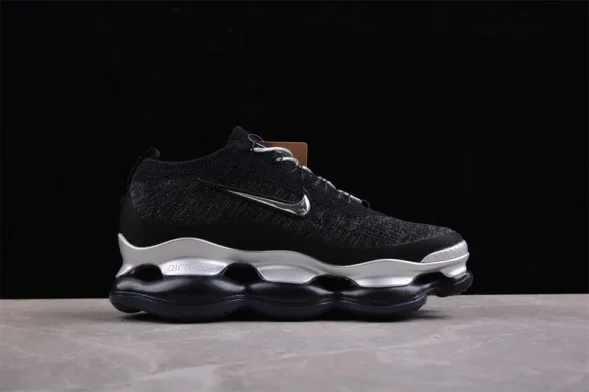 Nike Air Max Scorpion Fk HJ3487-001 