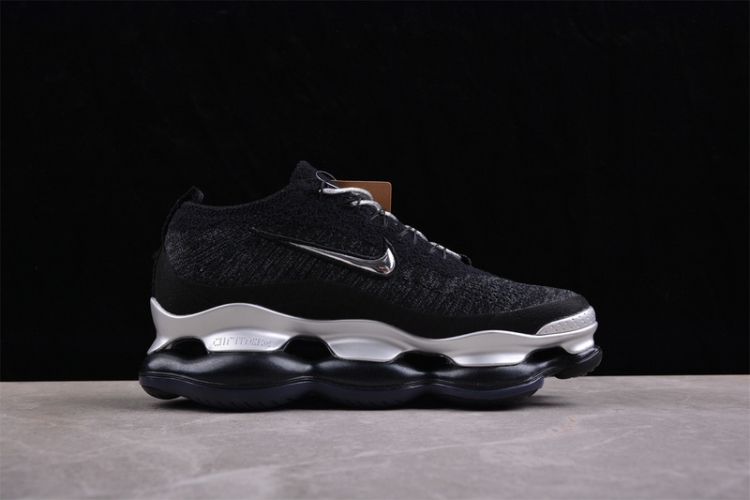  Nike Air Max Scorpion Fk HJ3487-001