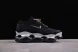 Nike Air Max Scorpion Fk HJ3487-001 