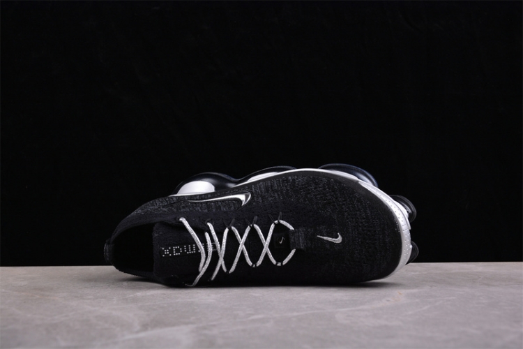  Nike Air Max Scorpion Fk HJ3487-001