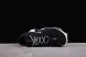 Nike Air Max Scorpion Fk HJ3487-001 