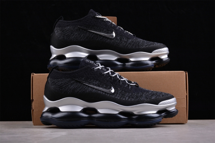  Nike Air Max Scorpion Fk HJ3487-001