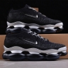 Nike Air Max Scorpion Fk HJ3487-001