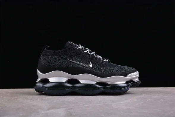 Nike Air Max Scorpion Fk HJ3487-001 