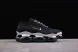 Nike Air Max Scorpion Fk HJ3487-001 