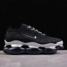 Nike Air Max Scorpion Fk HJ3487-001