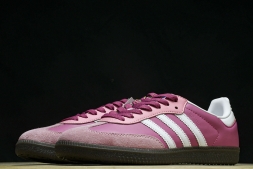 Adidas Samba B75806