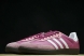 Adidas Samba B75806 