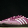  Adidas Samba B75806