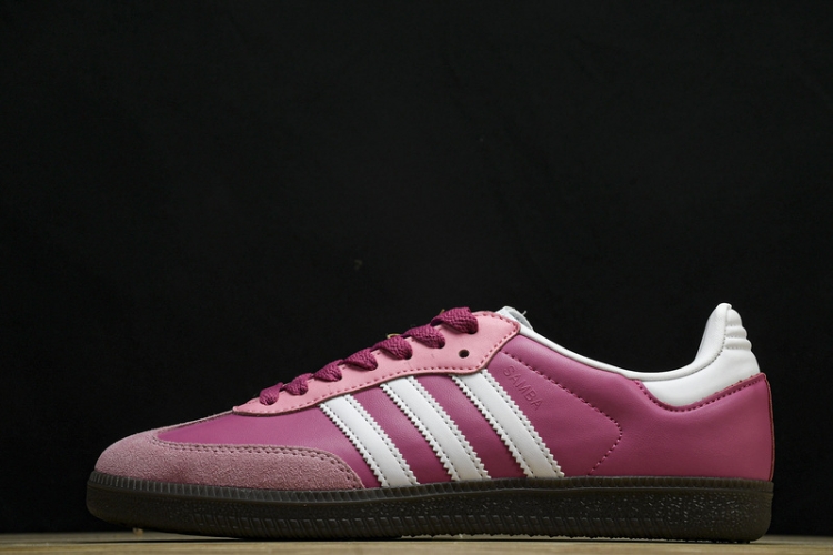  Adidas Samba B75806